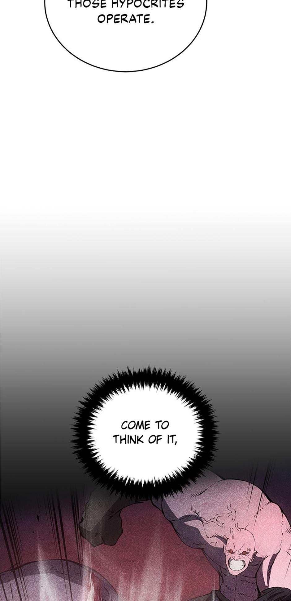 The Swordmaster’s Son Chapter 168 — page 36