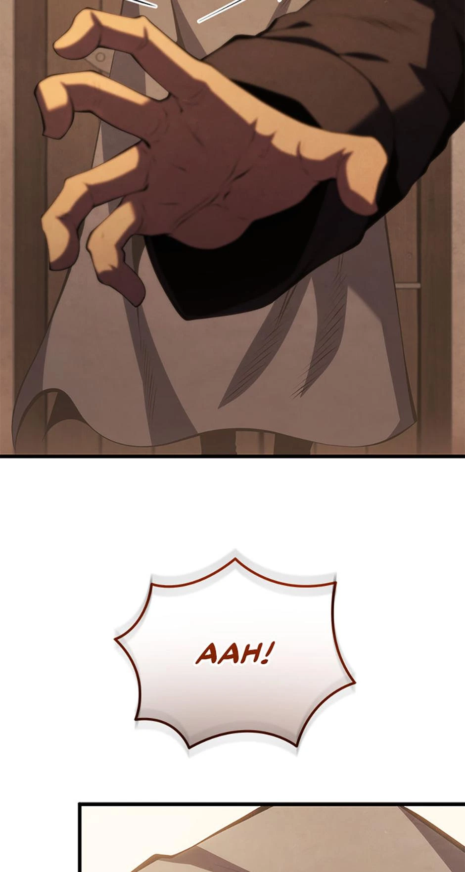 The Swordmaster’s Son Chapter 168 — page 63
