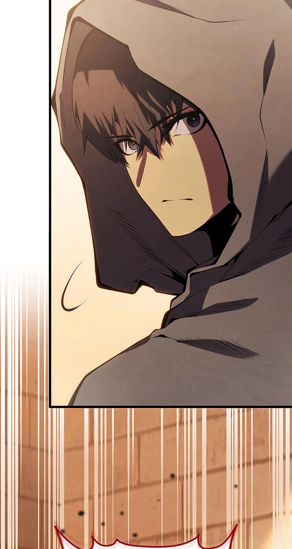The Swordmaster’s Son Chapter 168 — page 64