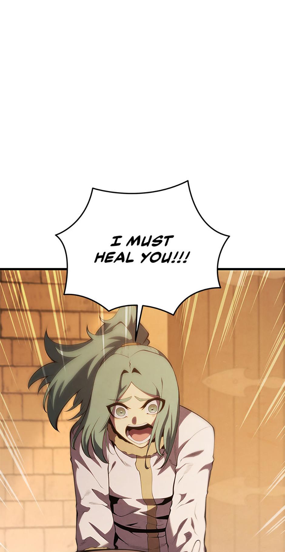 The Swordmaster’s Son Chapter 168 — page 67