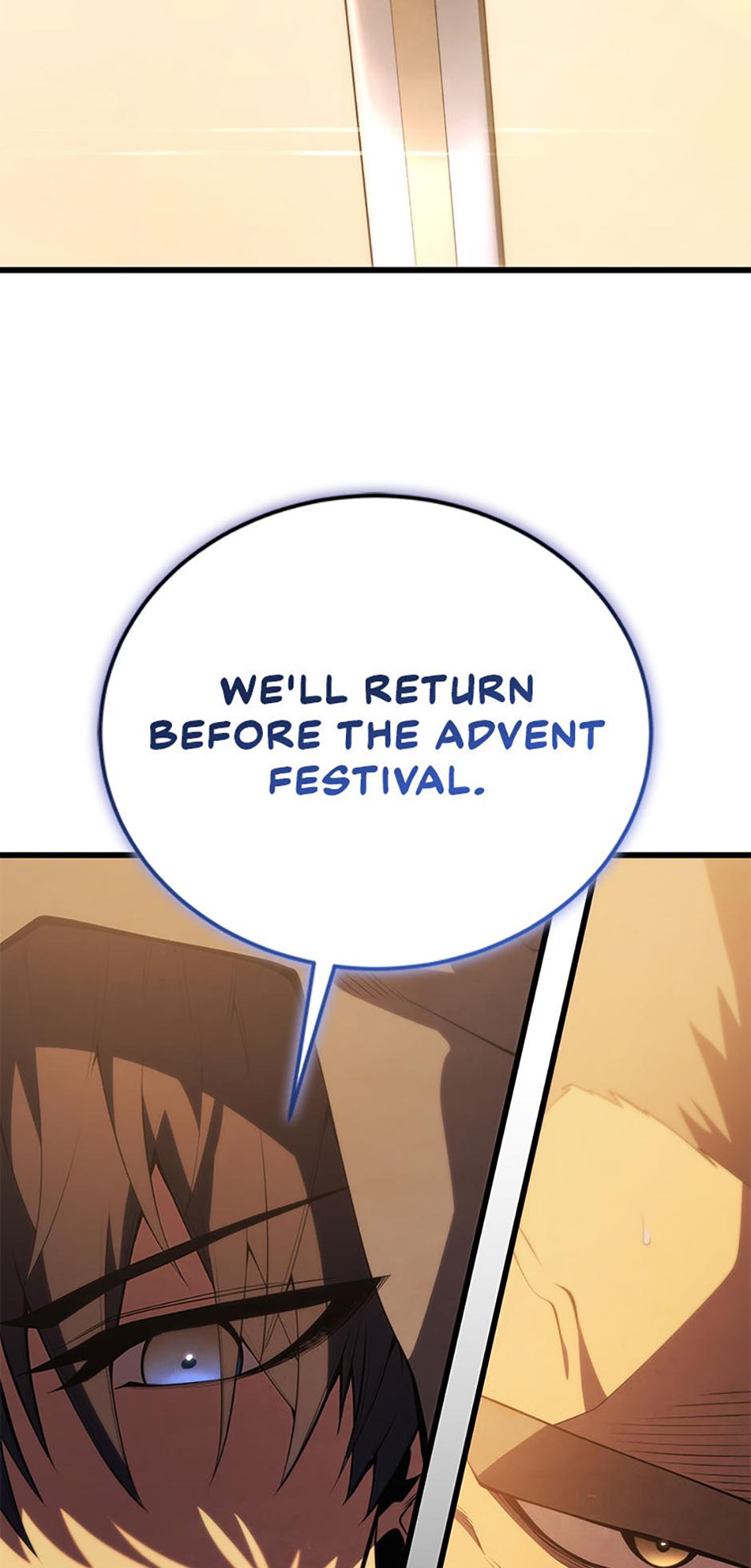 The Swordmaster’s Son Chapter 168 — page 74