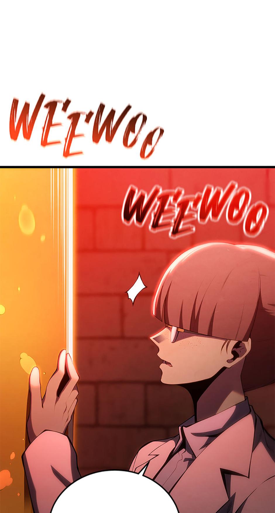 The Swordmaster’s Son Chapter 168 — page 80