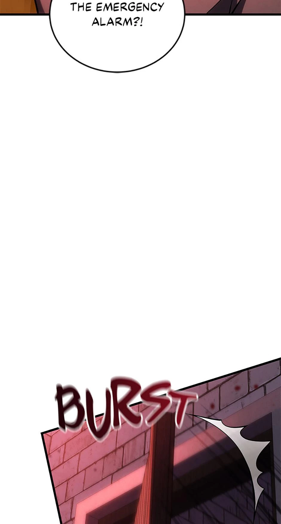 The Swordmaster’s Son Chapter 168 — page 81