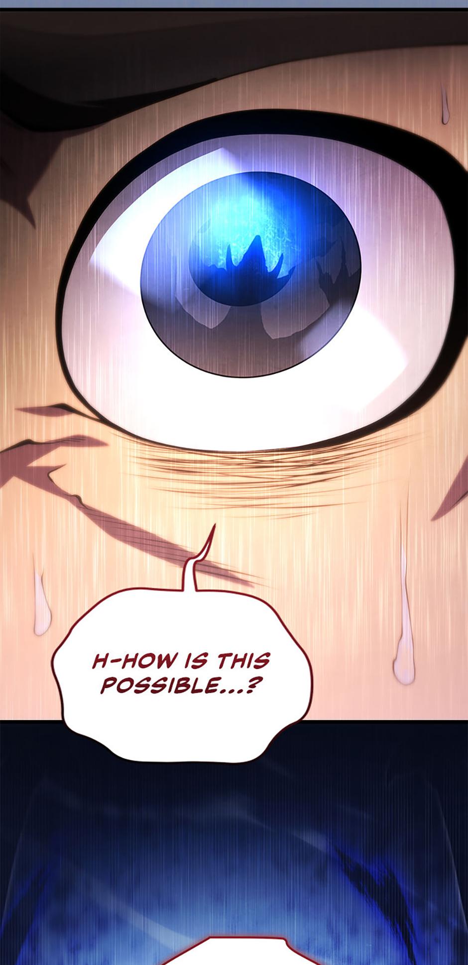 The Swordmaster’s Son Chapter 168 — page 88