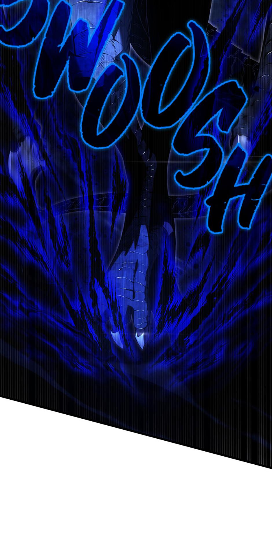 The Swordmaster’s Son Chapter 168 — page 90