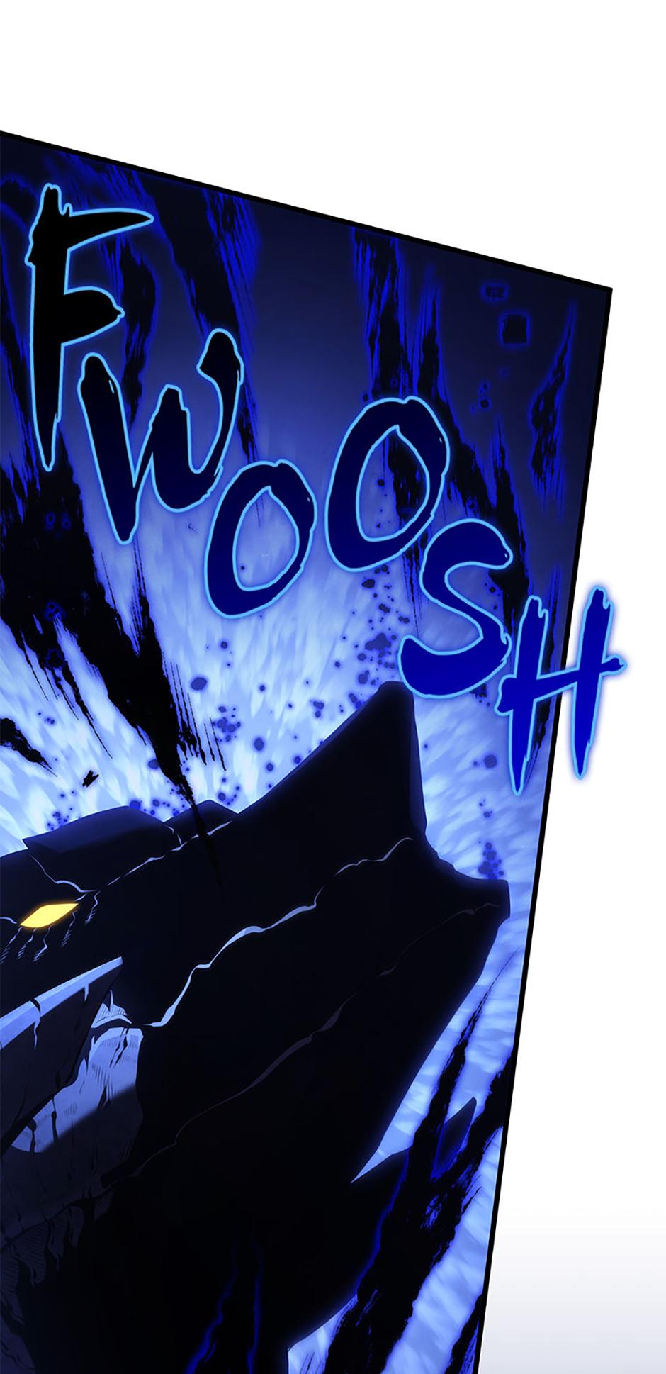 The Swordmaster’s Son Chapter 168 — page 91