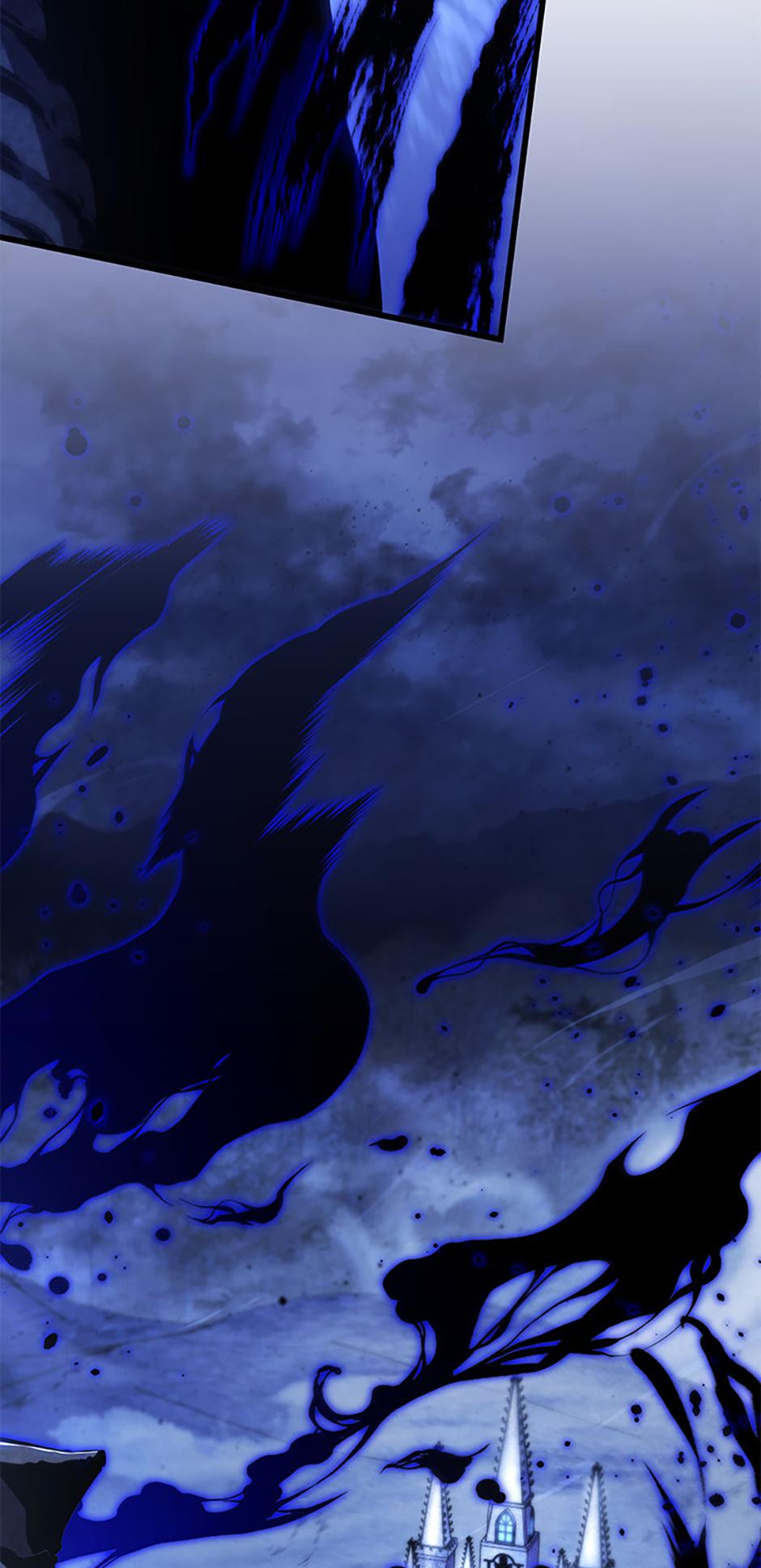 The Swordmaster’s Son Chapter 168 — page 92