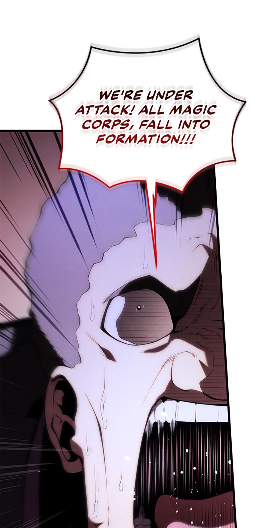 The Swordmaster’s Son Chapter 168 — page 94