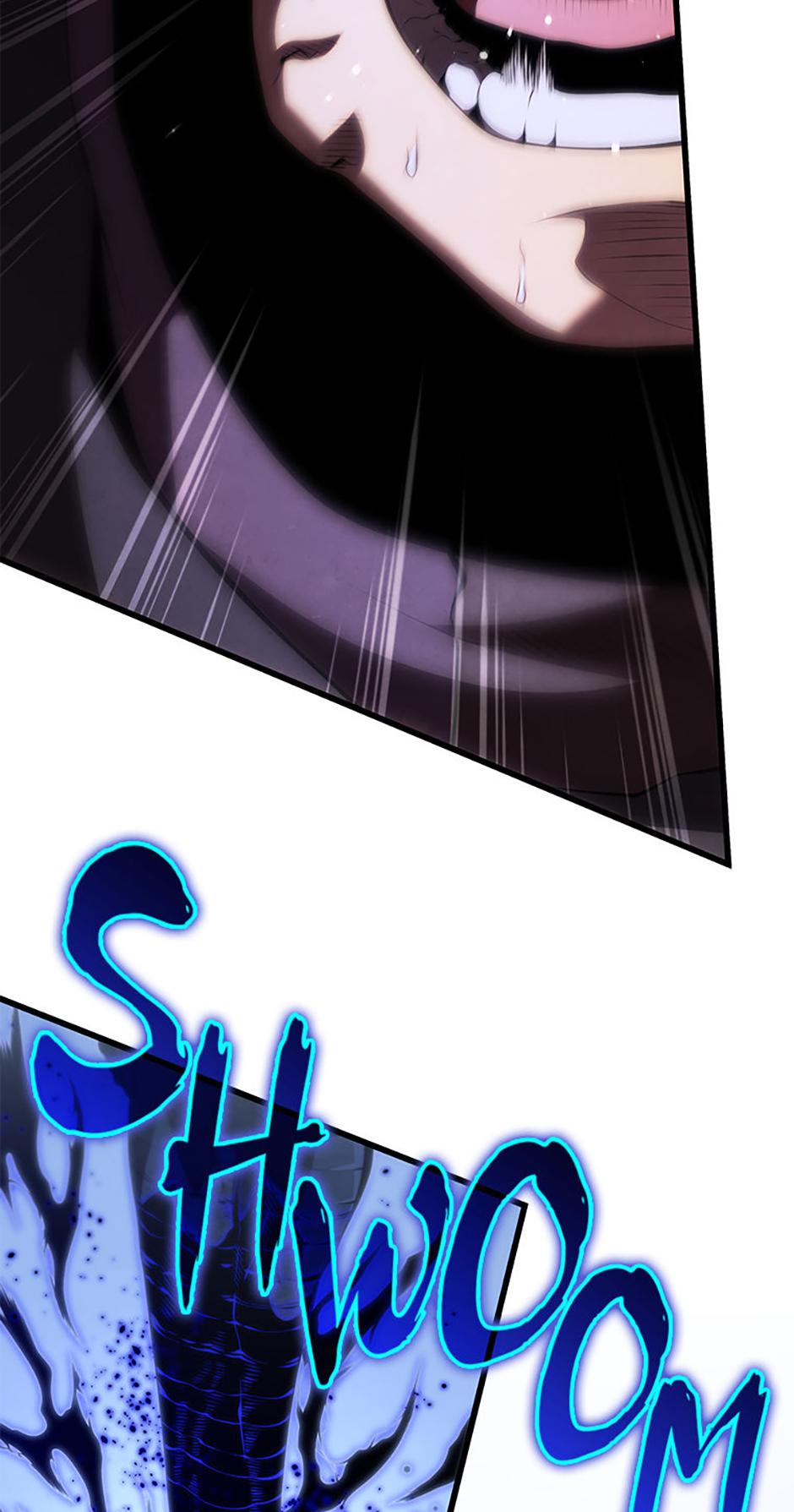 The Swordmaster’s Son Chapter 168 — page 95