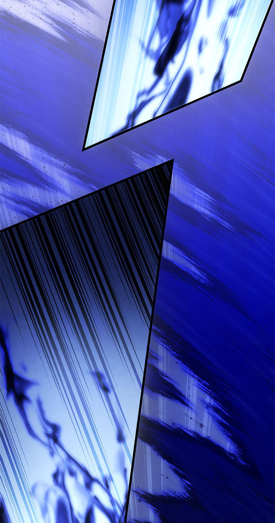 The Swordmaster’s Son Chapter 168 — page 98