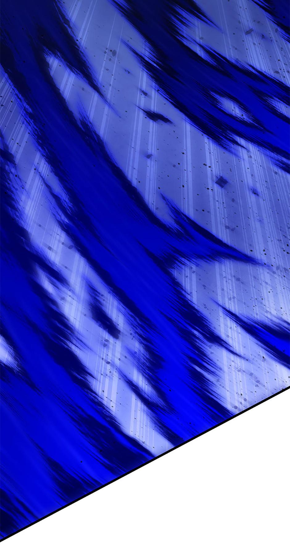 The Swordmaster’s Son Chapter 168 — page 100
