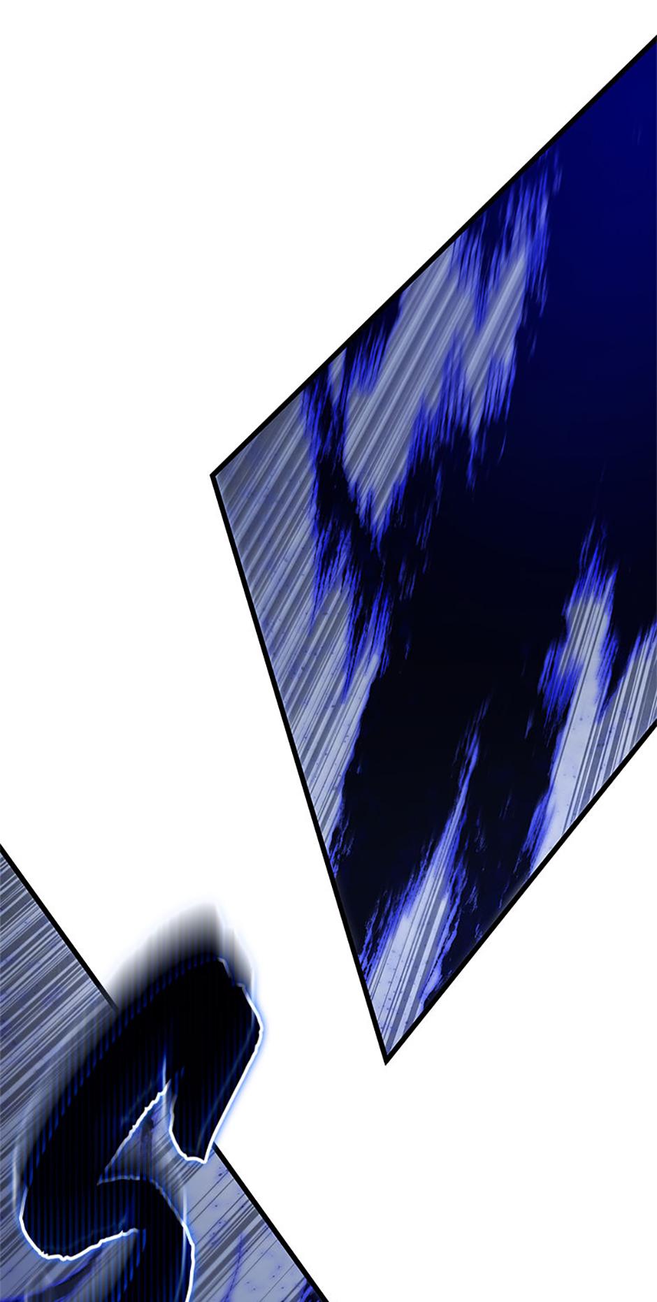 The Swordmaster’s Son Chapter 168 — page 101