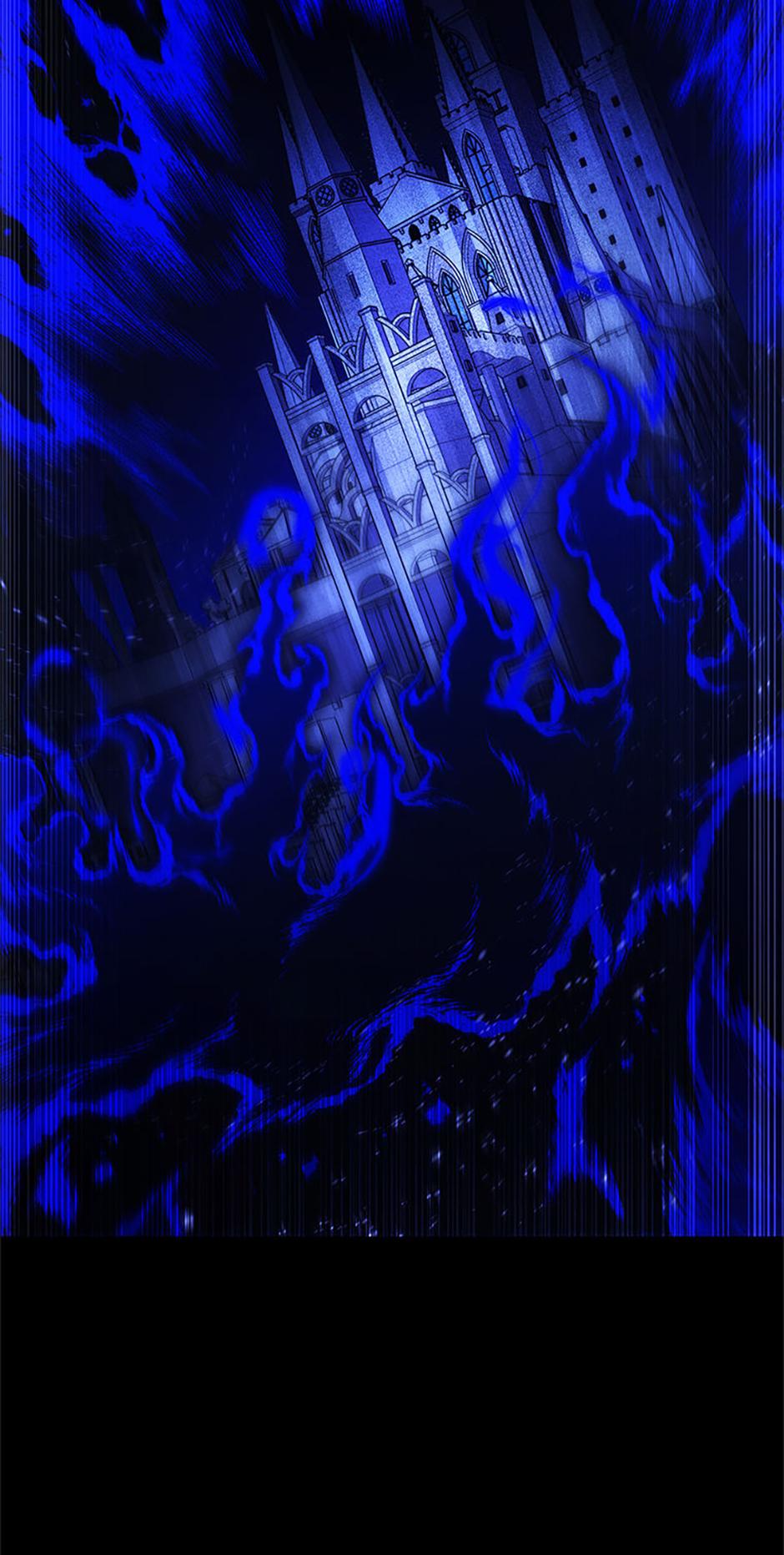 The Swordmaster’s Son Chapter 168 — page 104