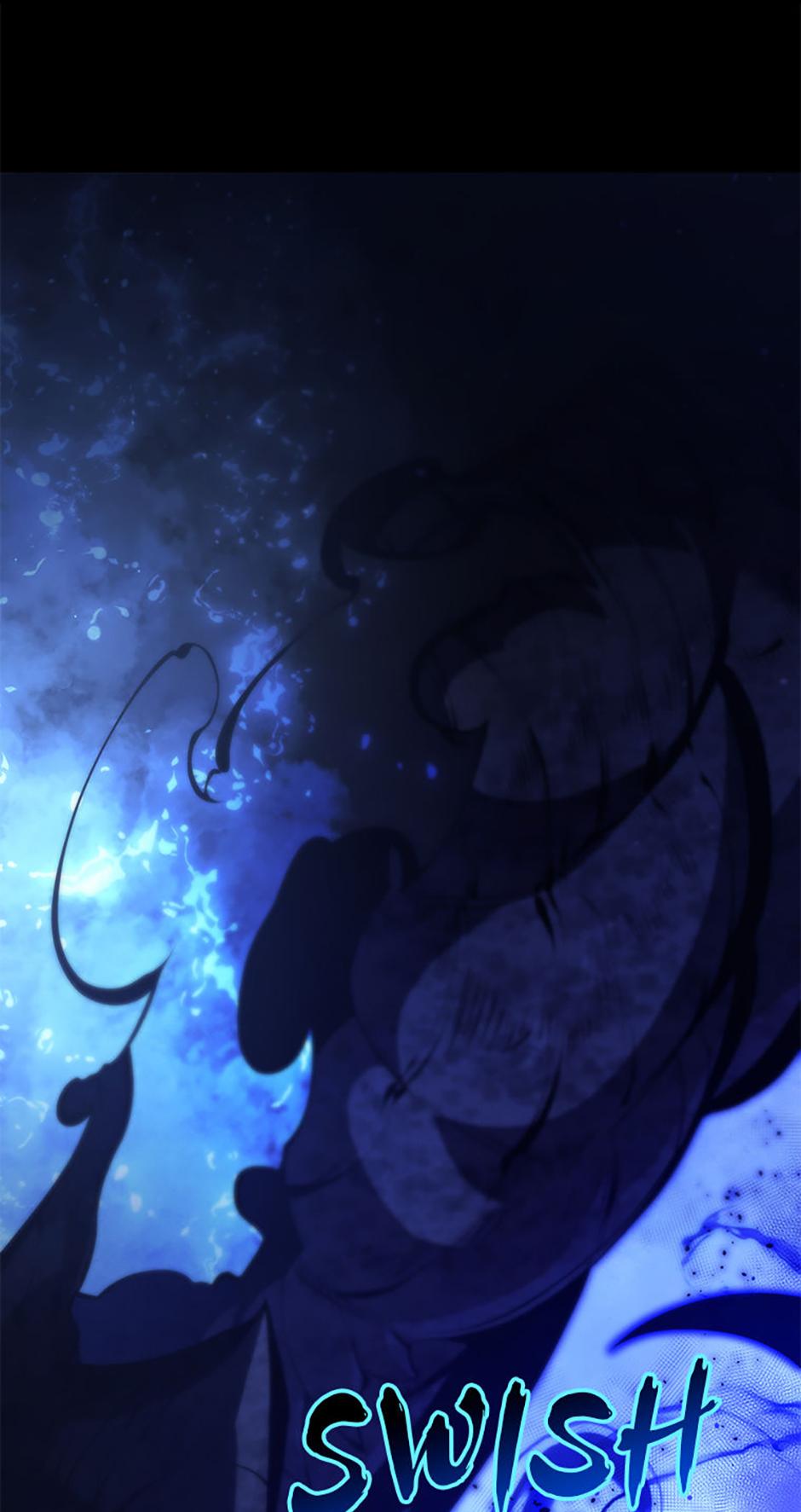 The Swordmaster’s Son Chapter 168 — page 107