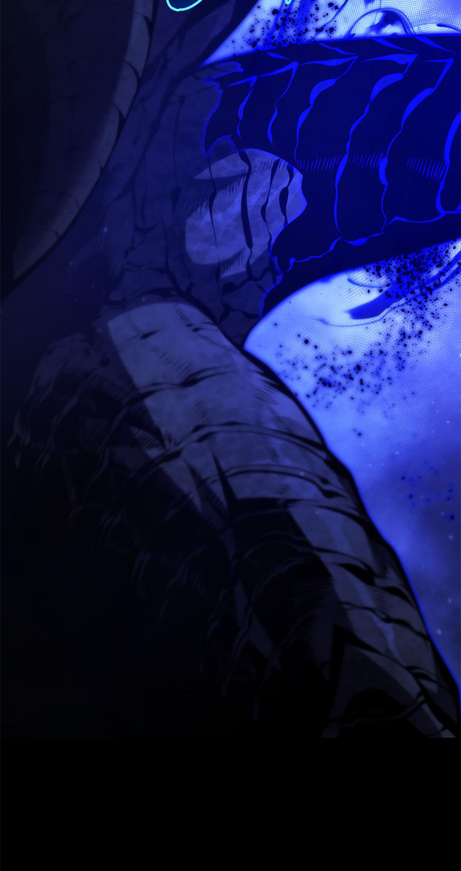 The Swordmaster’s Son Chapter 168 — page 108