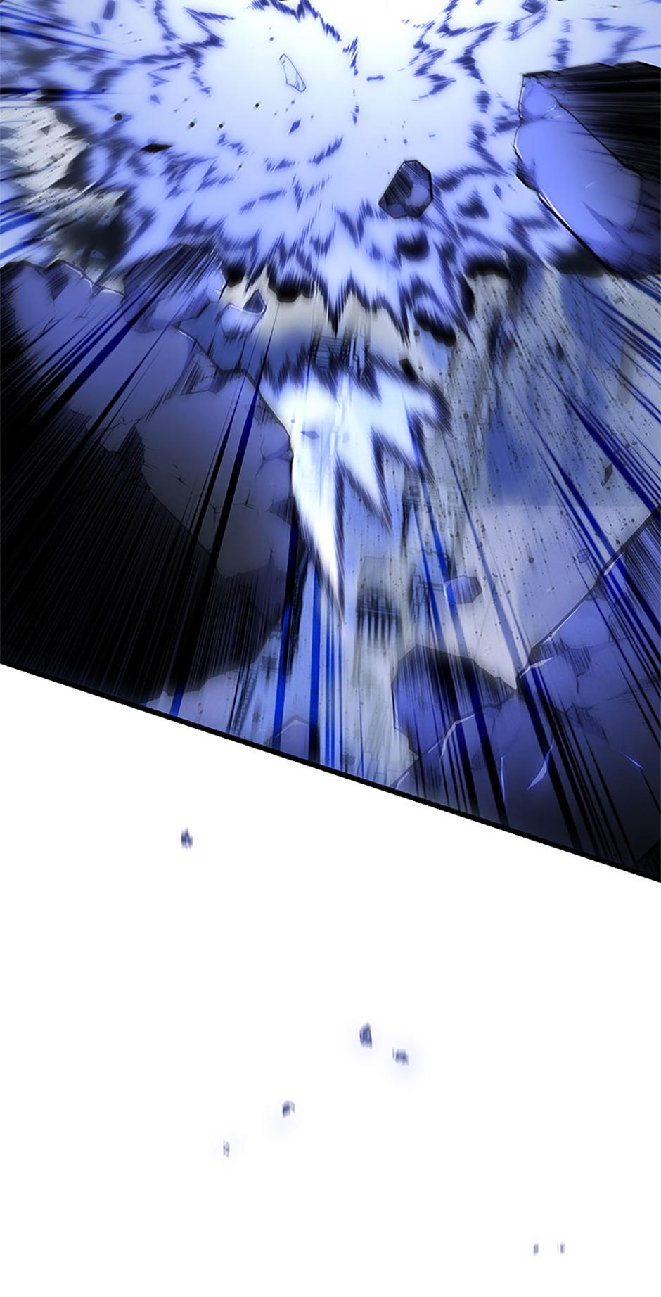 The Swordmaster’s Son Chapter 168 — page 120