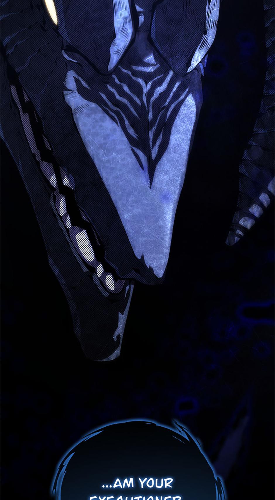 The Swordmaster’s Son Chapter 169 — page 5