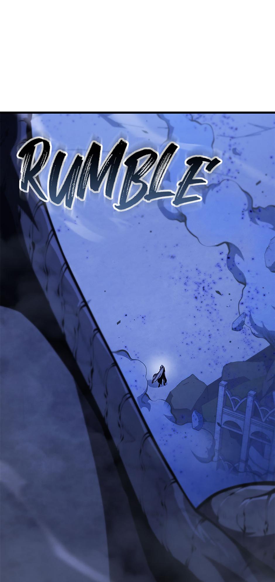 The Swordmaster’s Son Chapter 169 — page 7