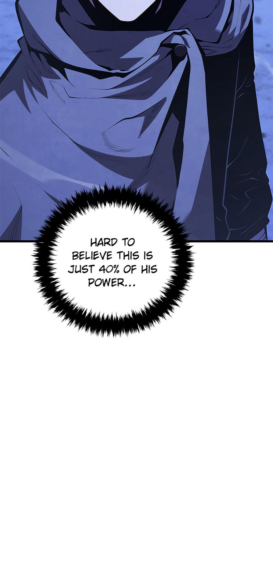 The Swordmaster’s Son Chapter 169 — page 9