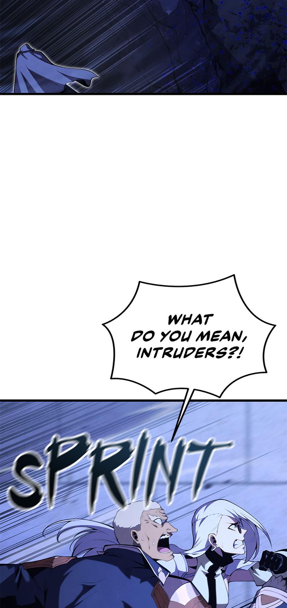 The Swordmaster’s Son Chapter 169 — page 12
