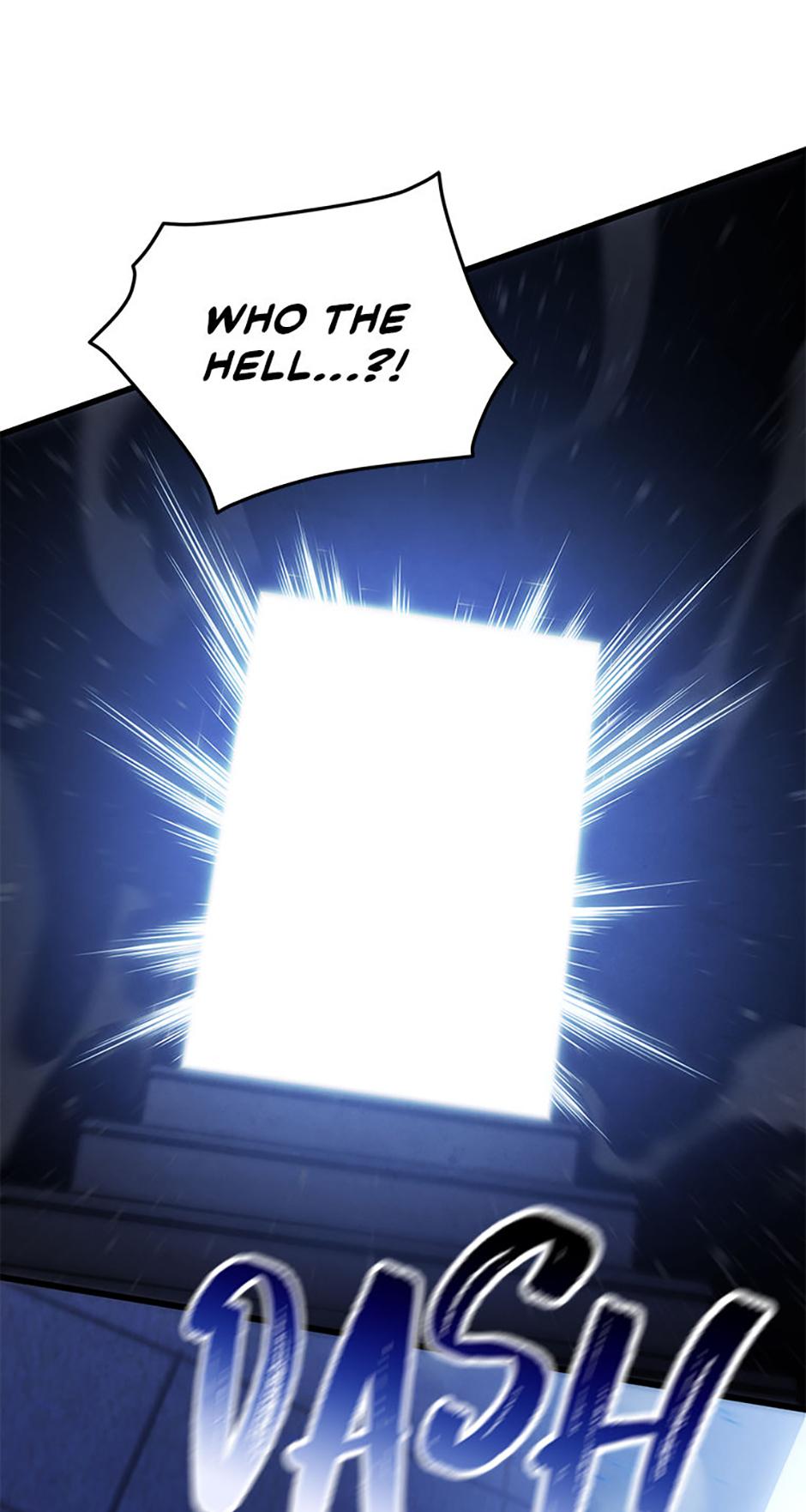 The Swordmaster’s Son Chapter 169 — page 14