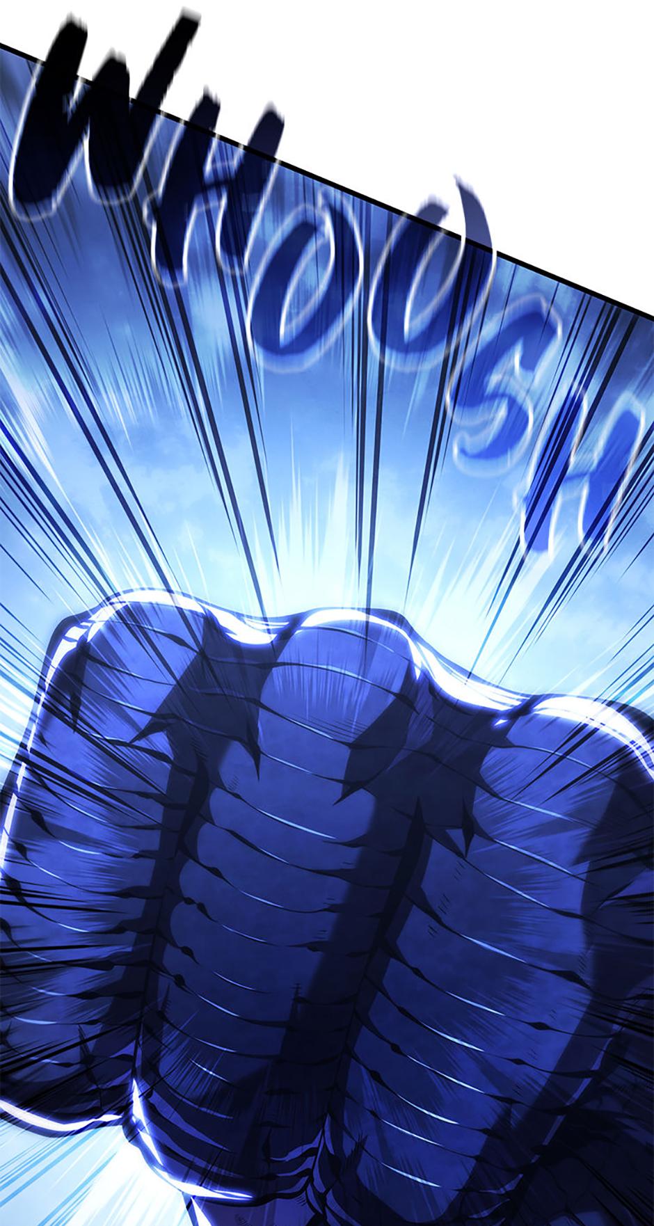The Swordmaster’s Son Chapter 169 — page 16