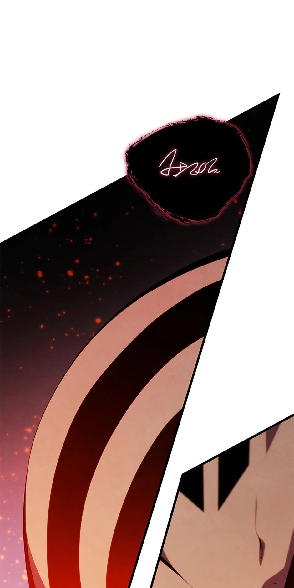 The Swordmaster’s Son Chapter 169 — page 28