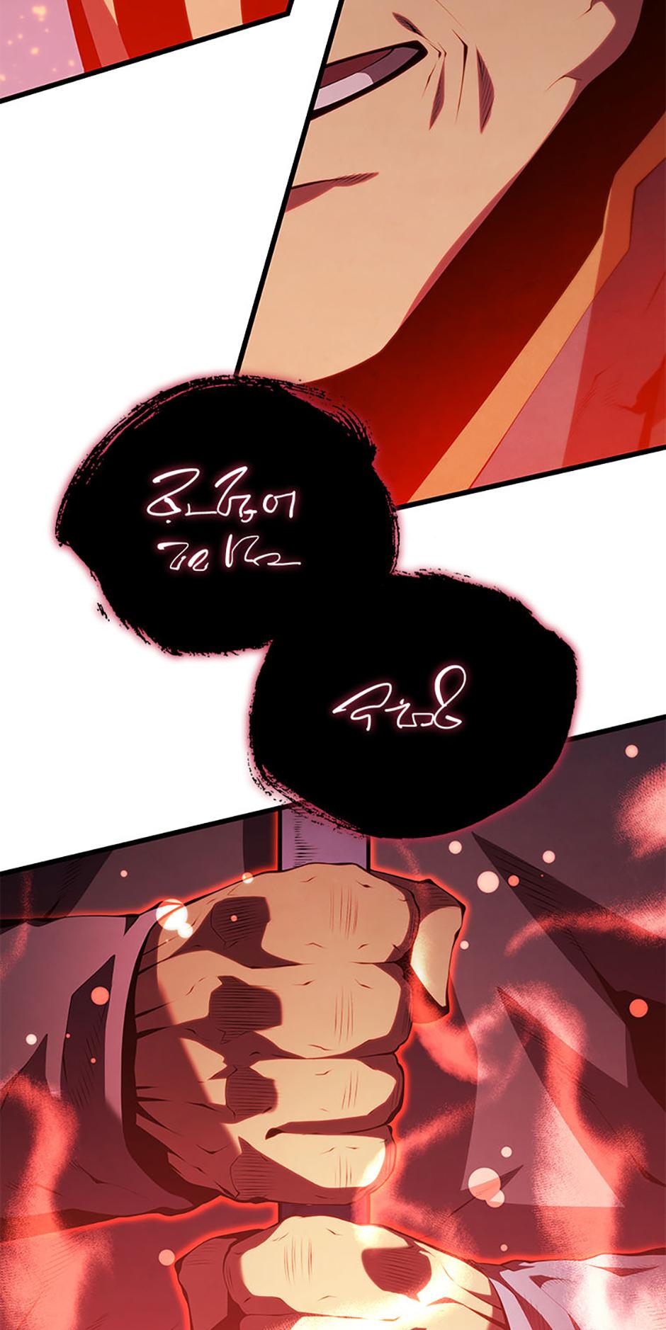 The Swordmaster’s Son Chapter 169 — page 29
