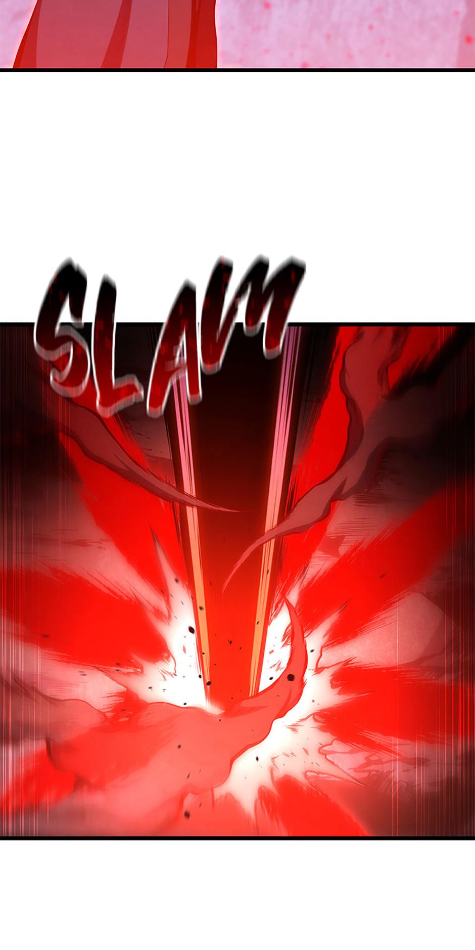 The Swordmaster’s Son Chapter 169 — page 31