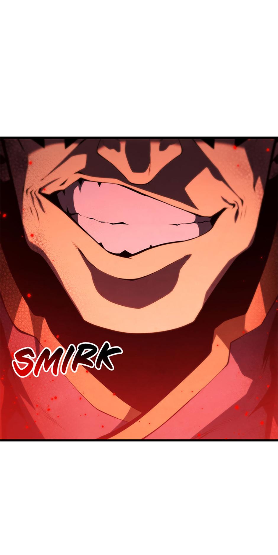 The Swordmaster’s Son Chapter 169 — page 34