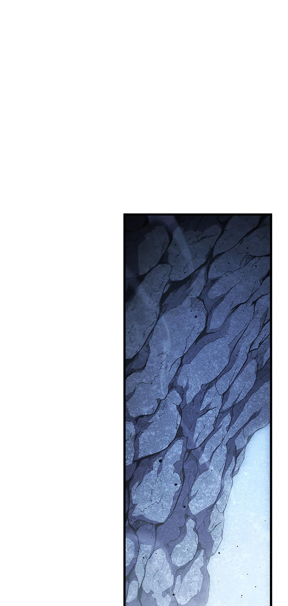 The Swordmaster’s Son Chapter 169 — page 42