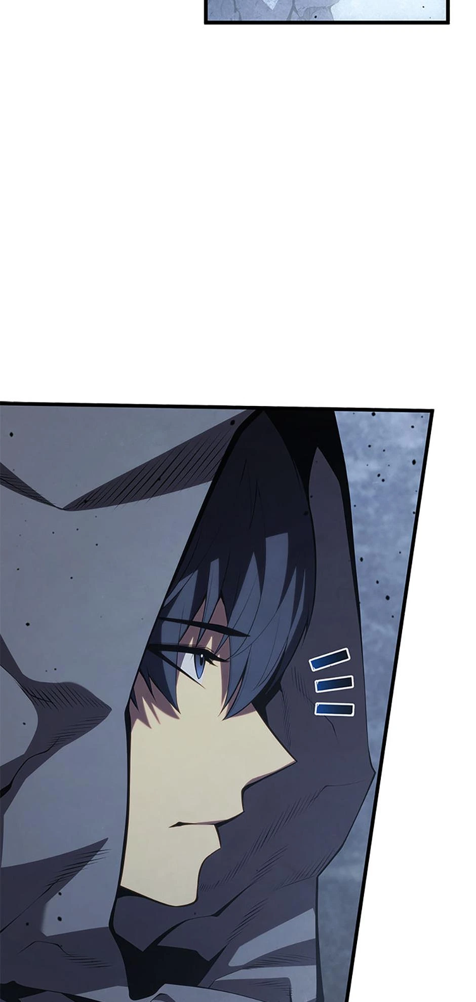 The Swordmaster’s Son Chapter 169 — page 43