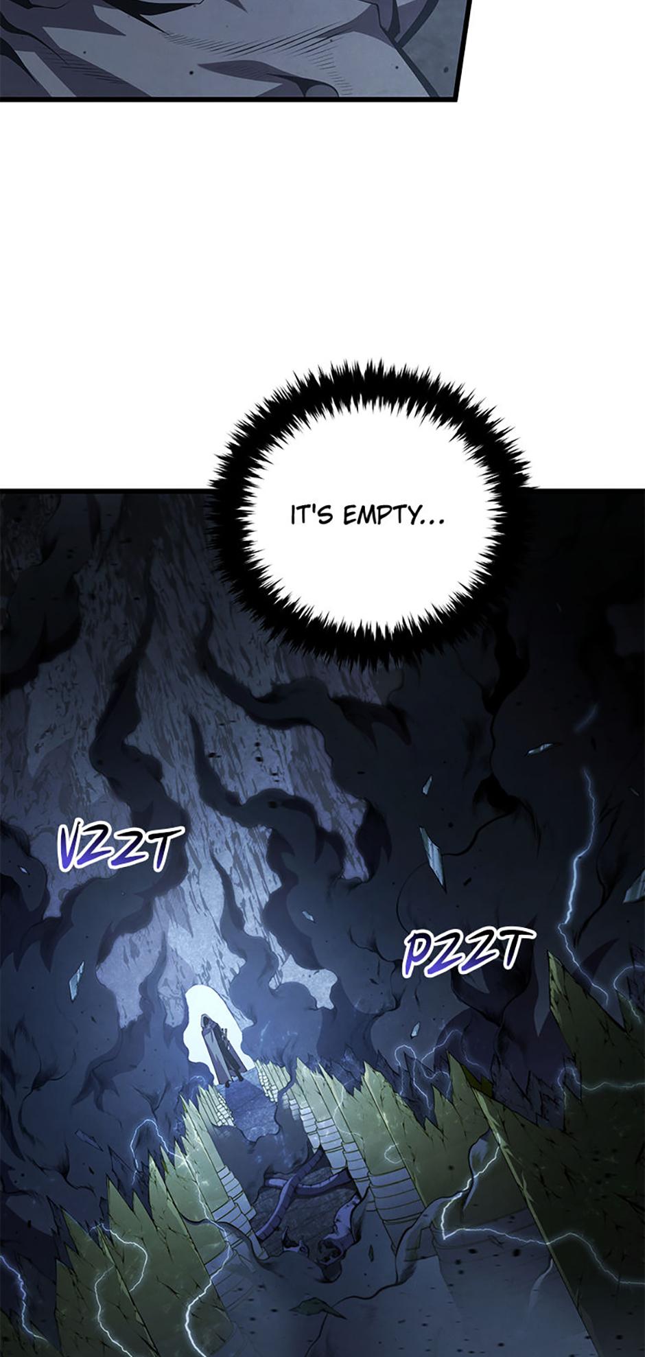 The Swordmaster’s Son Chapter 169 — page 44