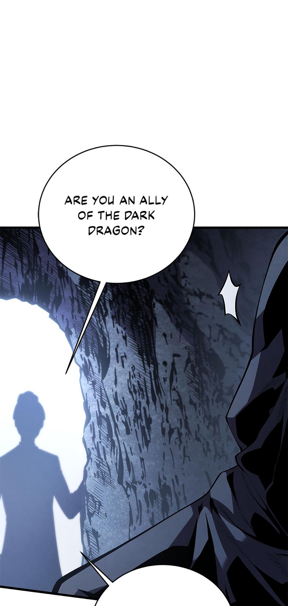 The Swordmaster’s Son Chapter 169 — page 46