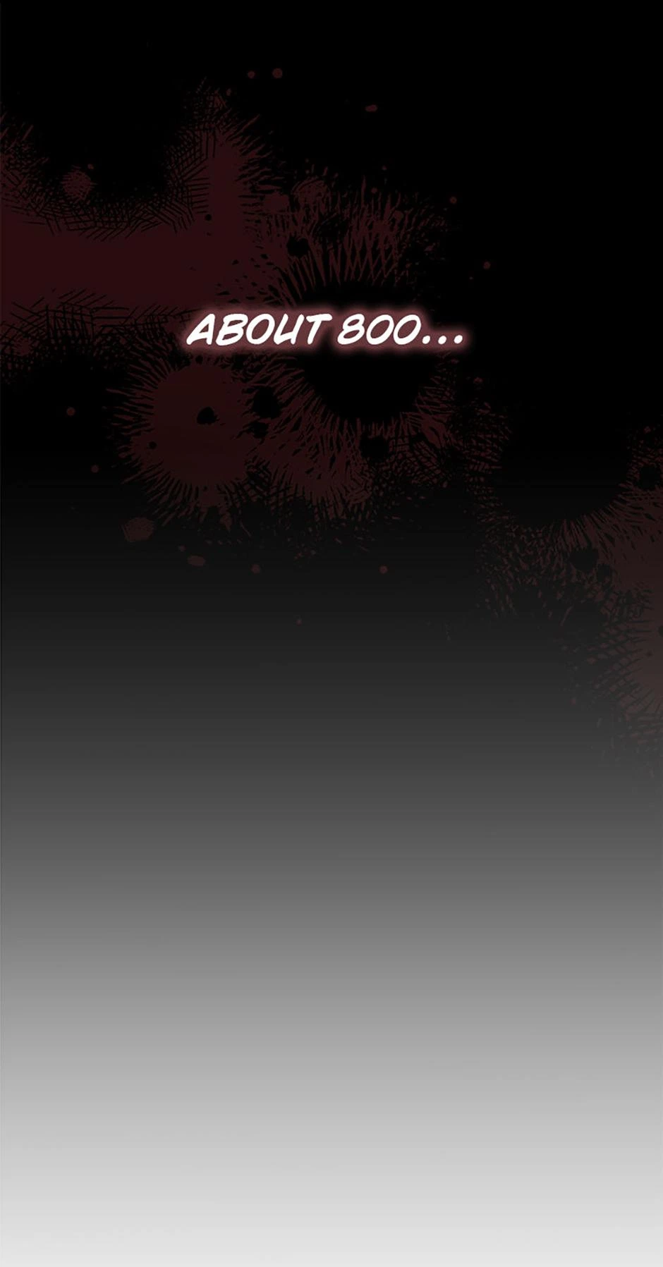The Swordmaster’s Son Chapter 169 — page 57