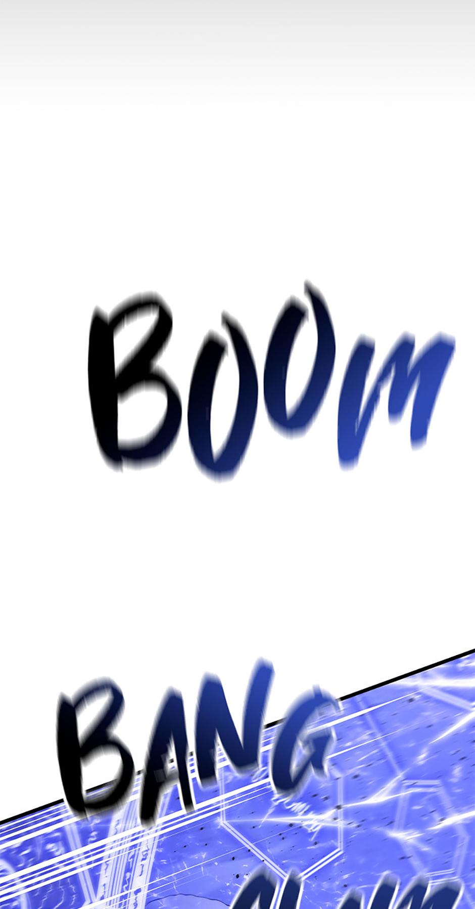 The Swordmaster’s Son Chapter 169 — page 58