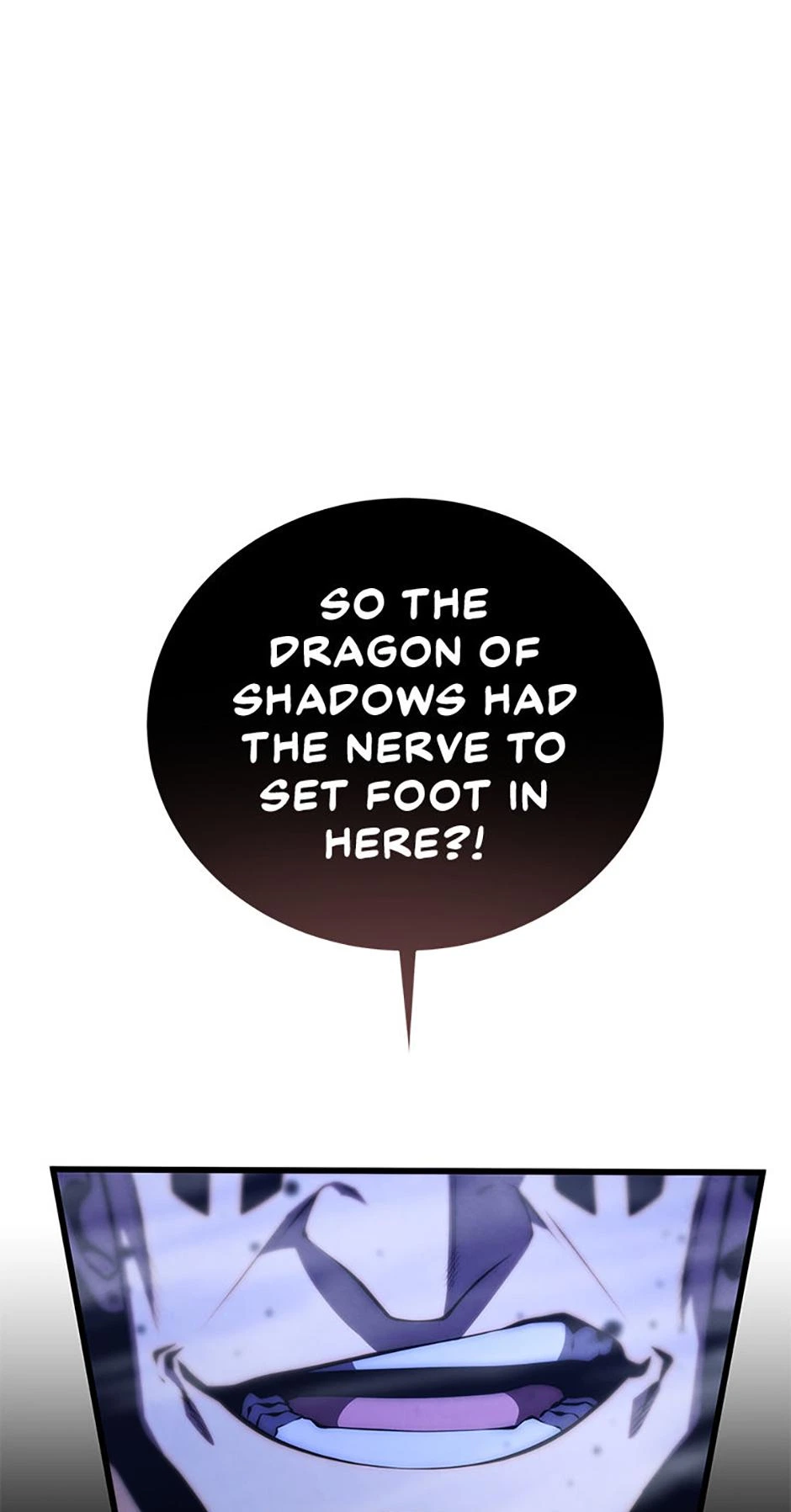 The Swordmaster’s Son Chapter 169 — page 60
