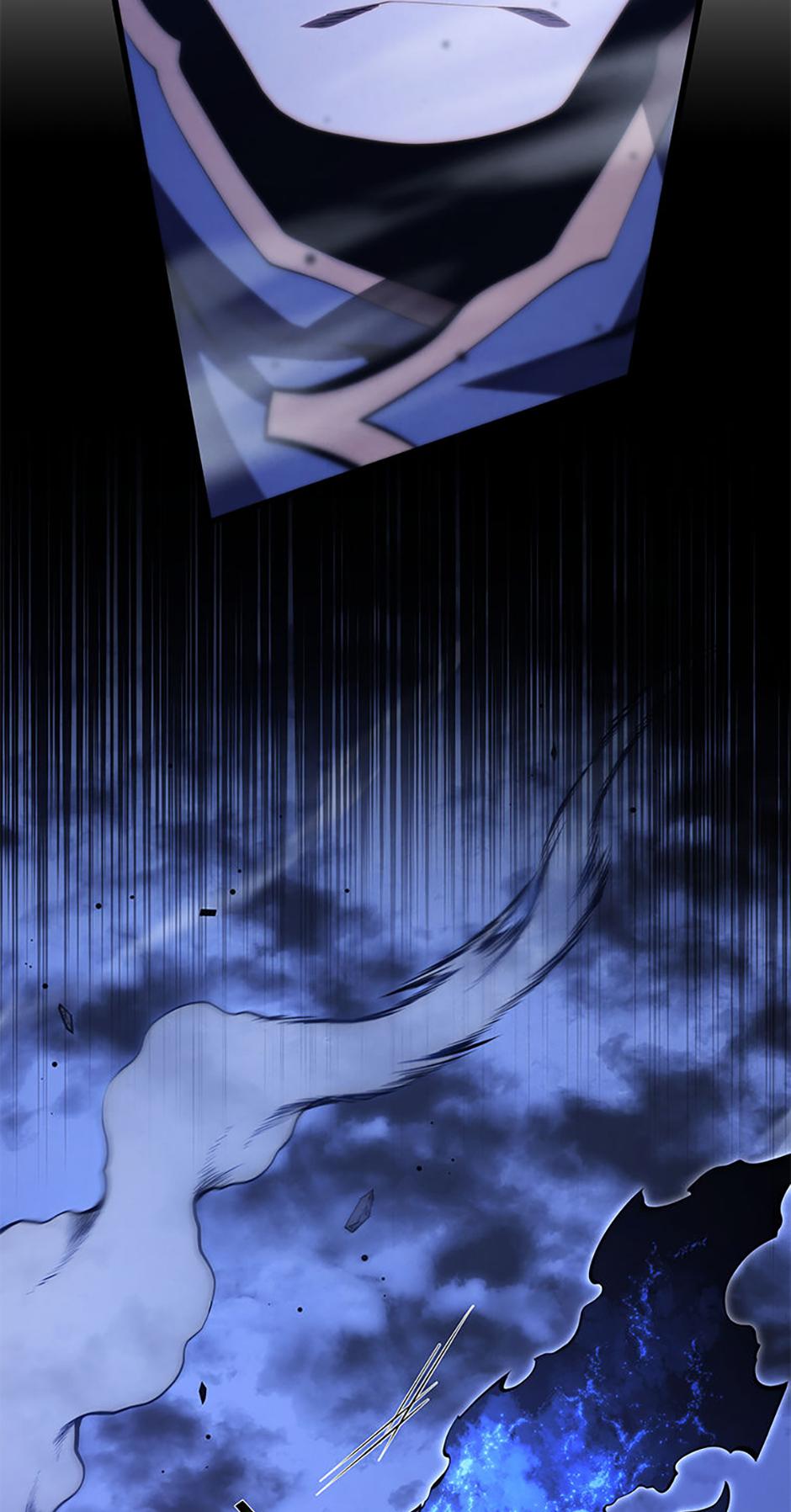 The Swordmaster’s Son Chapter 169 — page 61