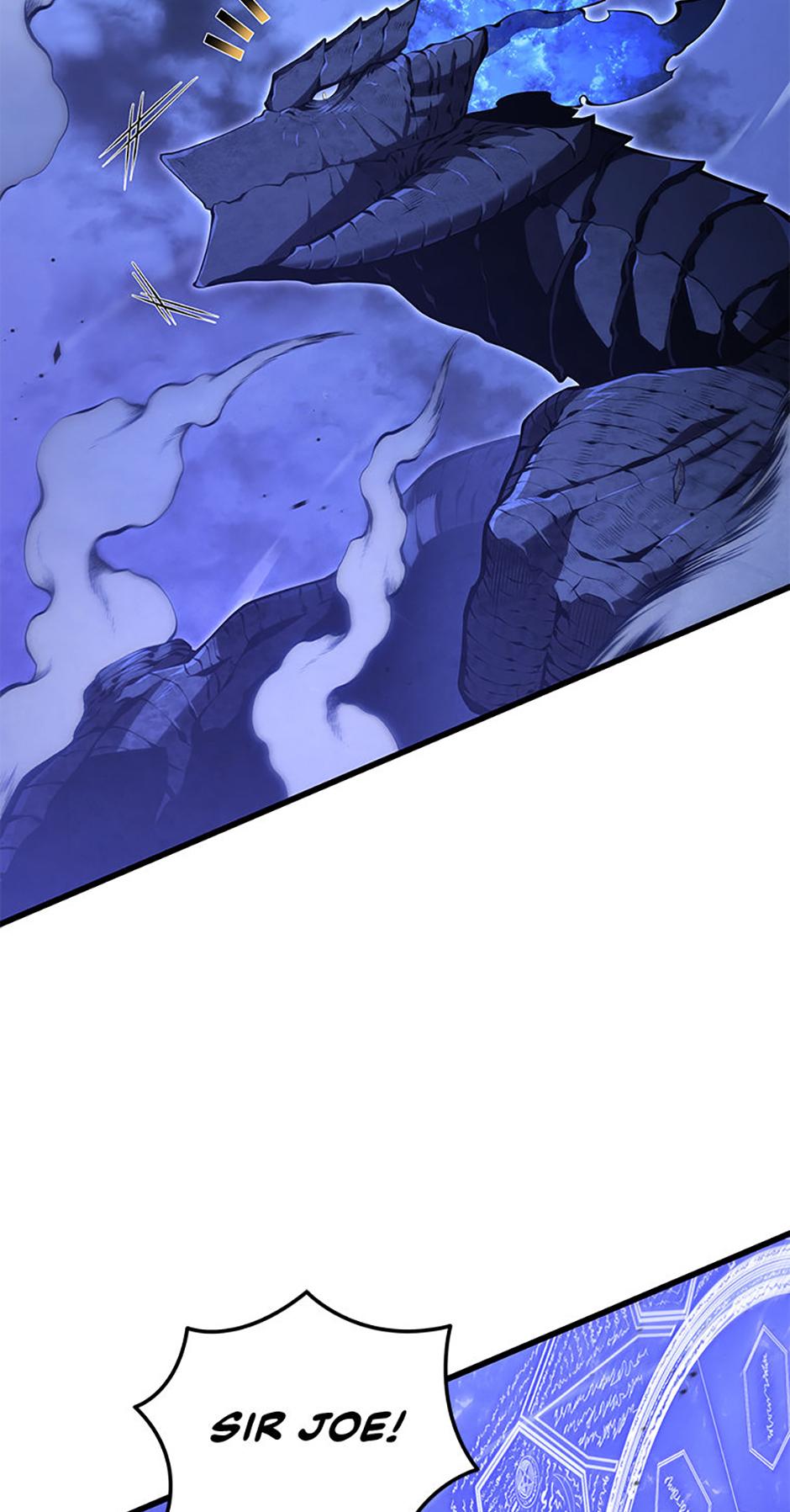 The Swordmaster’s Son Chapter 169 — page 62