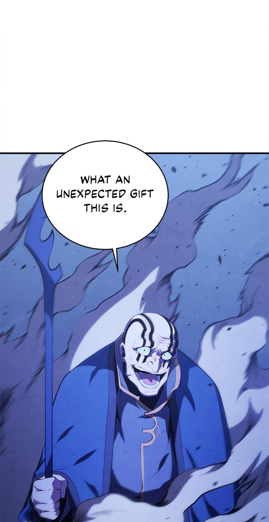 The Swordmaster’s Son Chapter 169 — page 64