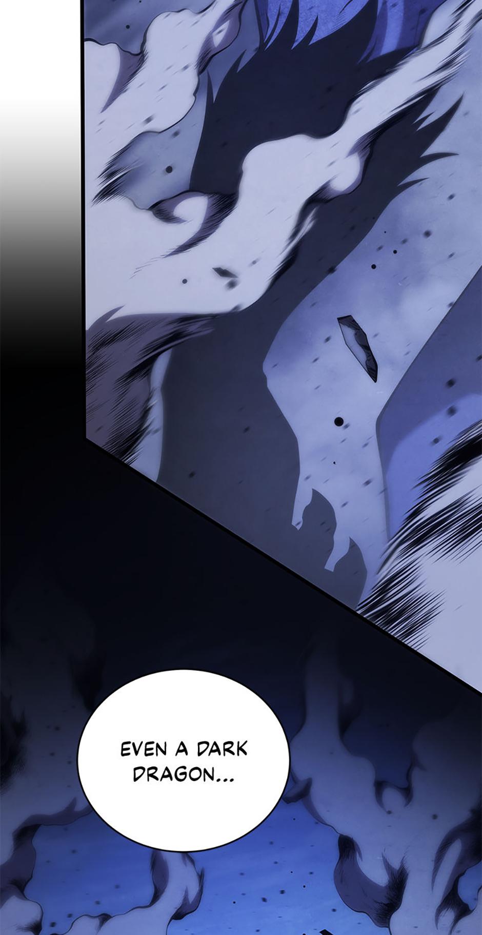 The Swordmaster’s Son Chapter 169 — page 67