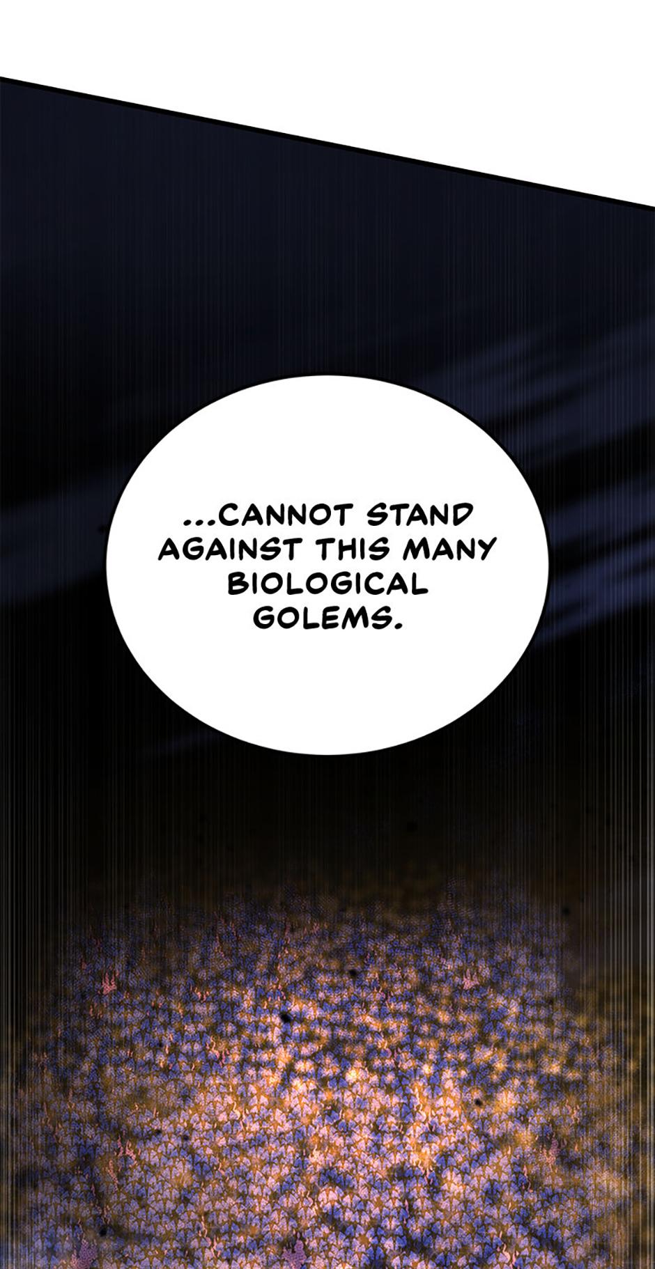 The Swordmaster’s Son Chapter 169 — page 69