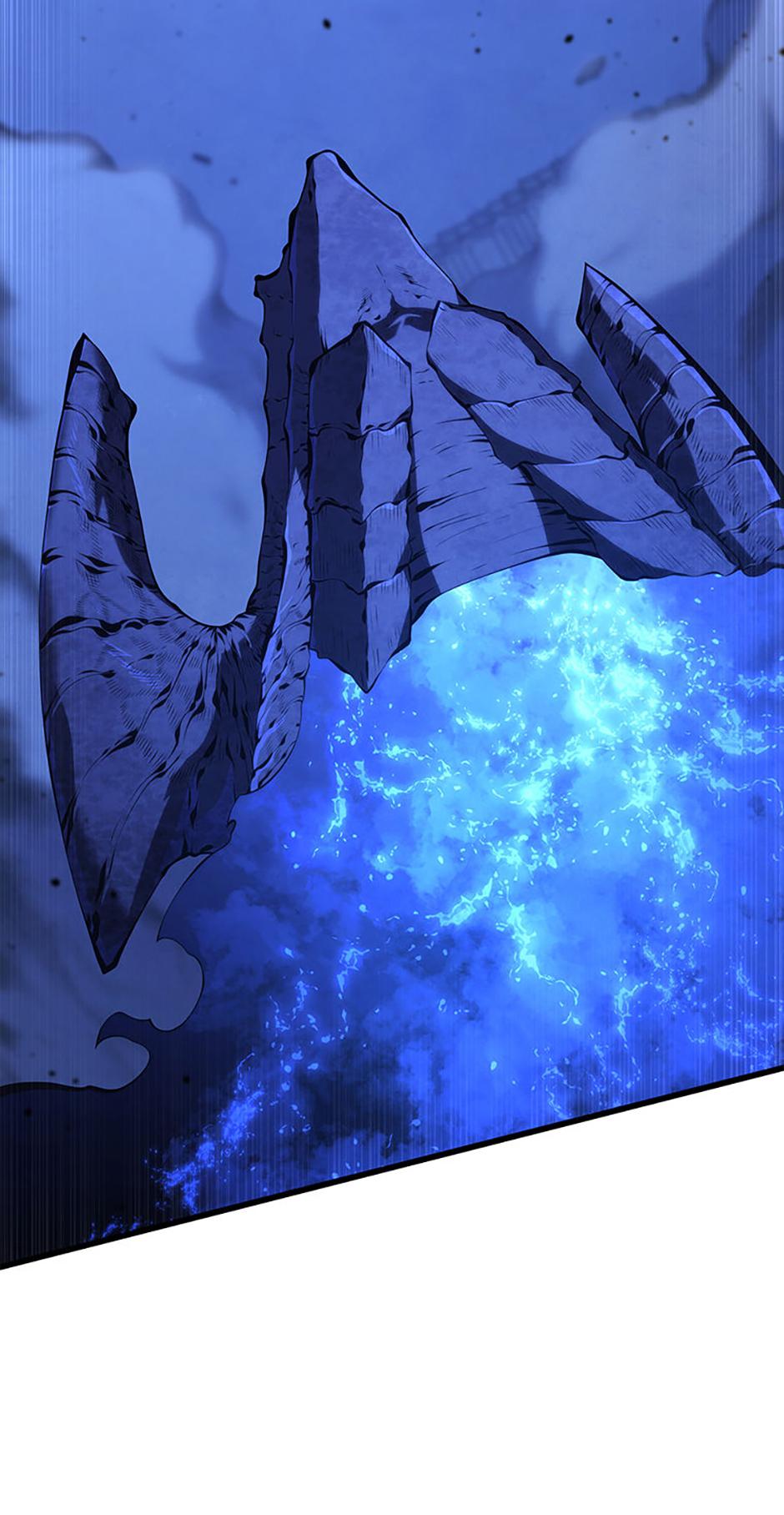 The Swordmaster’s Son Chapter 169 — page 71