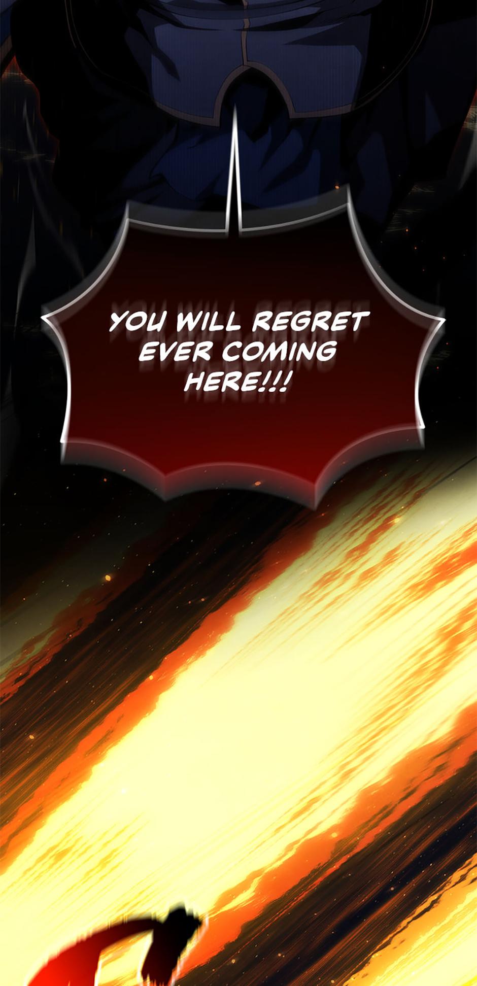 The Swordmaster’s Son Chapter 169 — page 75