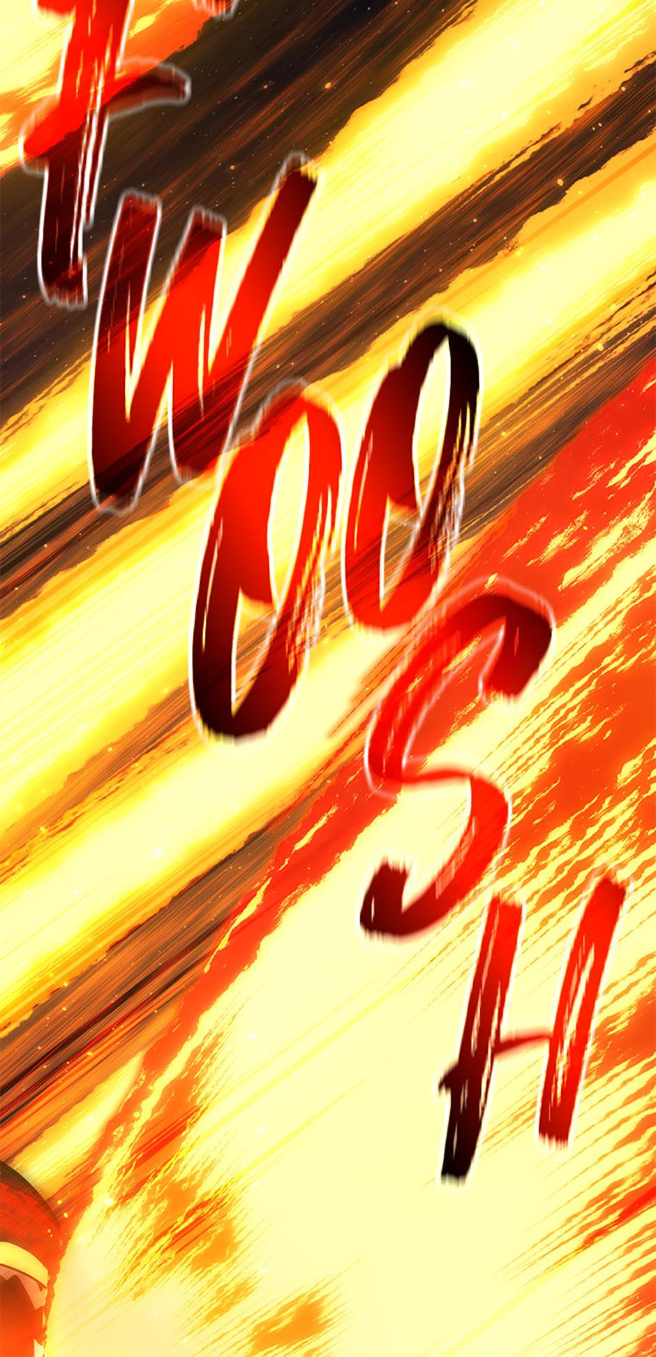 The Swordmaster’s Son Chapter 169 — page 76