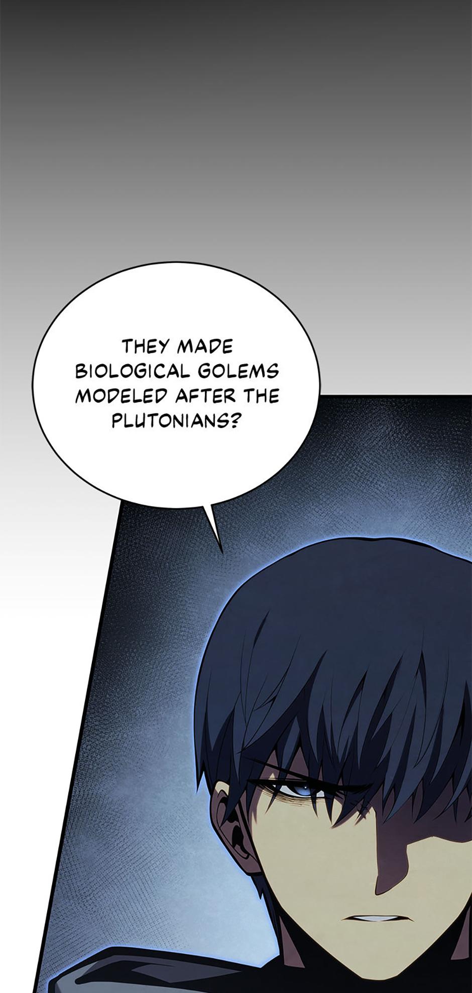 The Swordmaster’s Son Chapter 169 — page 80