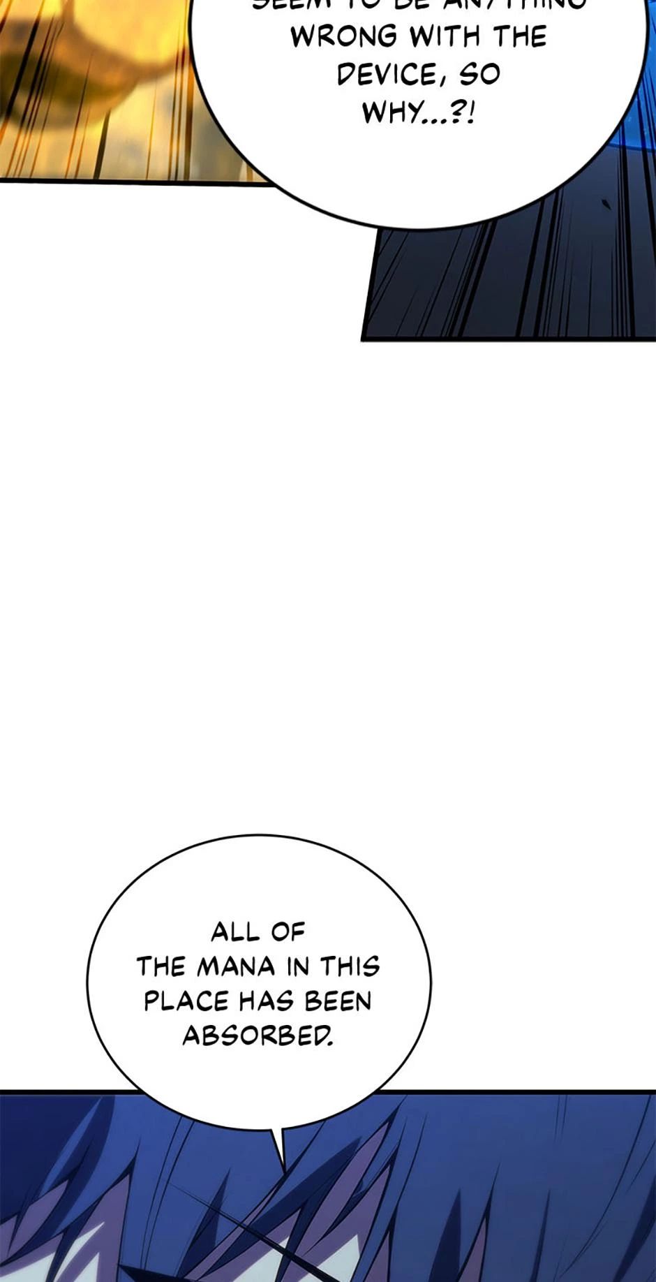 The Swordmaster’s Son Chapter 169 — page 96