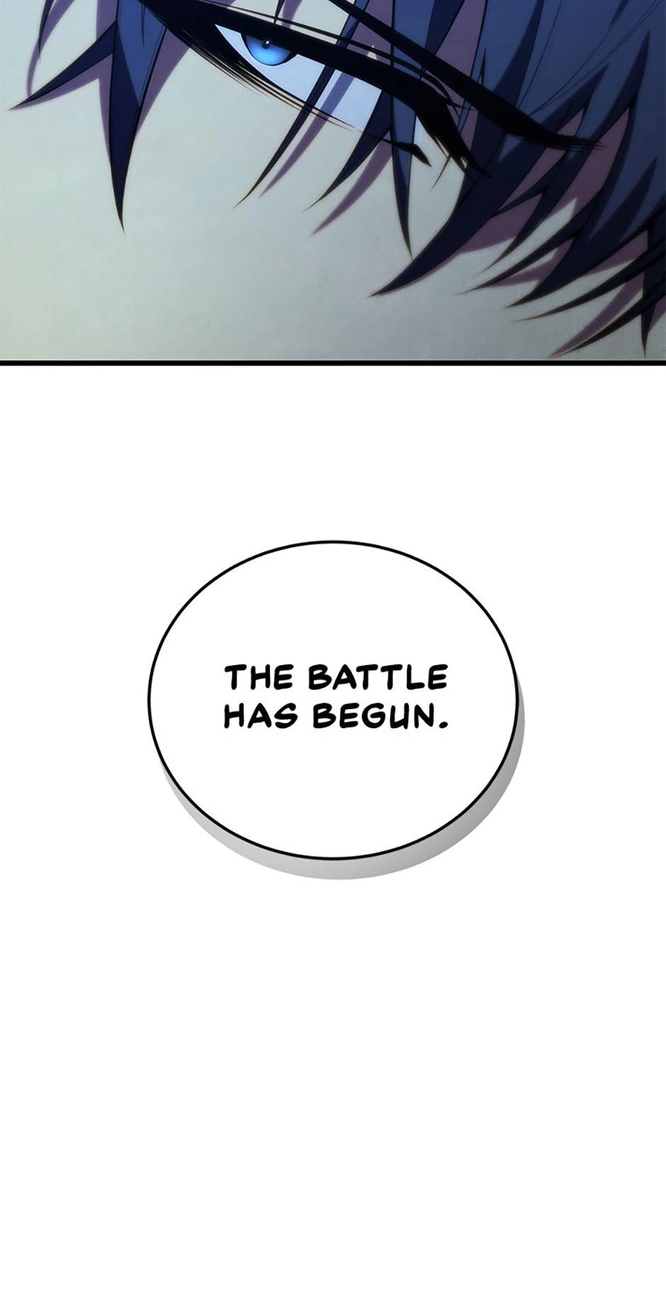 The Swordmaster’s Son Chapter 169 — page 97
