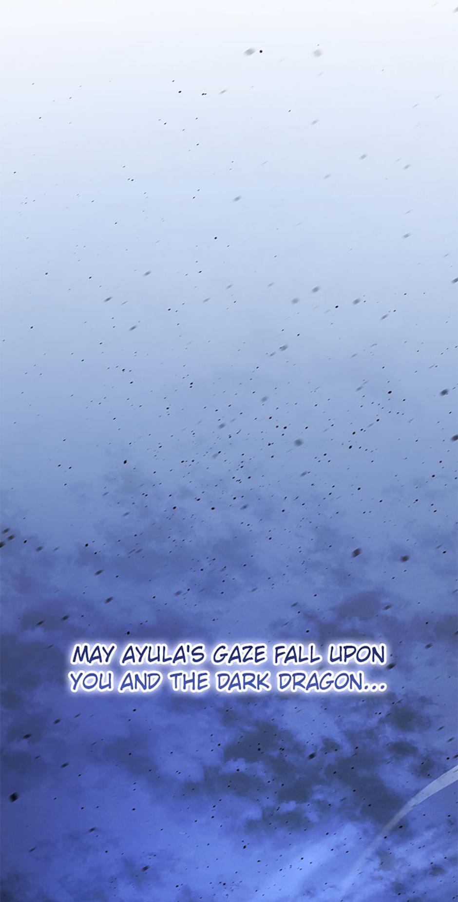 The Swordmaster’s Son Chapter 169 — page 101