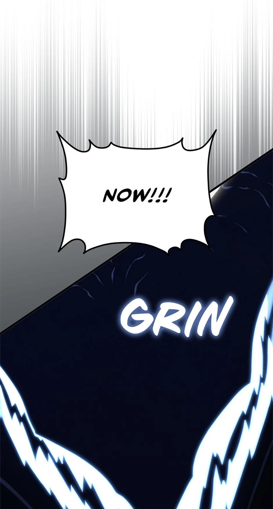 The Swordmaster’s Son Chapter 169 — page 109